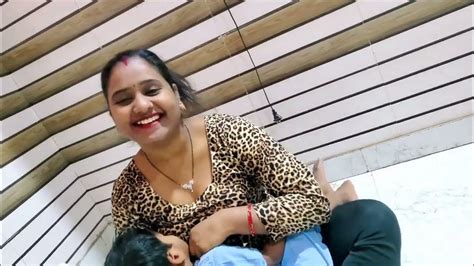 chhoti chhoti ladki ki chudai|Choti ladki ki chudai XXX Porn Videos 